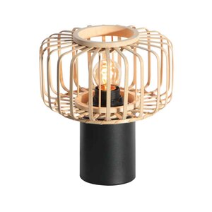 Tischlampe Breeza-Beache  von Steinhauer