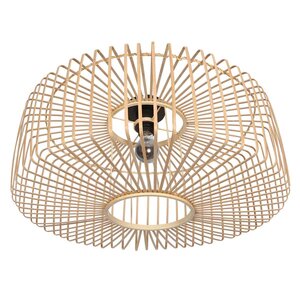 Serie BREEZA-BEACHE VON STEINHAUER von Steinhauer von Steinhauer Deckenlampe Breeza-Beache 4144ZW