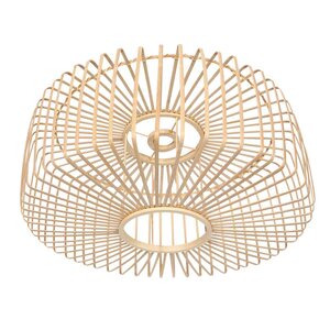 Serie BREEZA-BEACHE VON STEINHAUER von Steinhauer von Steinhauer Stehlampe Breeza-Beache  4159ZW