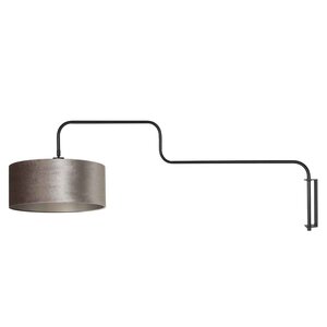 Serie BLOEBA VON STEINHAUER von Steinhauer von Steinhauer Wandleuchte Bloeba  4178ZW