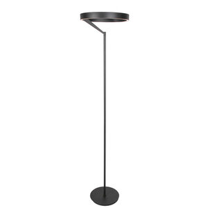 Lampadaire Mykty von Steinhauer