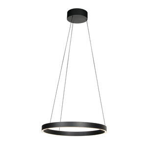 Suspension Mykty von Steinhauer