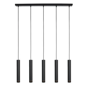  Pendelleuchte DownLume  von Steinhauer