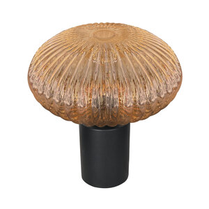 Tischlampe Bloeba  von Steinhauer