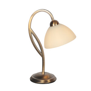 Tischlampe Anthea  von Steinhauer
