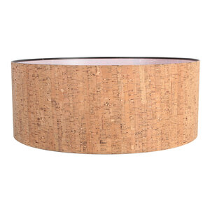 Serie SPARKLED LIGHT VON ALLE von Alle von Steinhauer Hängeleuchte Sparkled Light 4337ZW