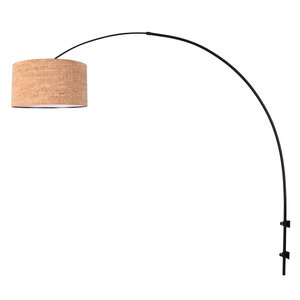 Serie SPARKLED LIGHT VON ALLE von Alle von Steinhauer Wandlampe Sparkled Light  4343ZW