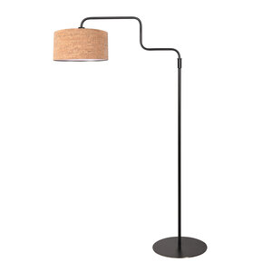 Serie BLOEBA VON STEINHAUER von Steinhauer von Steinhauer Stehleuchte Bloeba  4347ZW