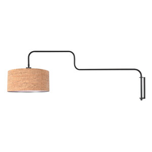 Serie BLOEBA VON STEINHAUER von Steinhauer von Steinhauer 4142ZW + K1068FS 4348ZW