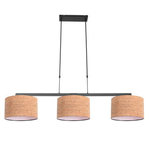 Serie STANG  VON STEINHAUER von Steinhauer von Steinhauer 3457ZW + K7396FS 4363ZW