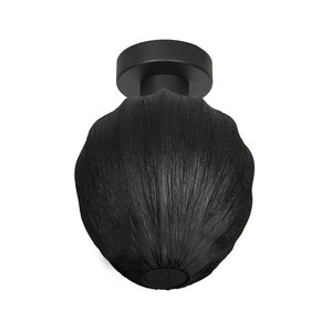 Serie SILURA VON STEINHAUER von Steinhauer von Steinhauer Deckenleuchte Bloeba  4369ZW