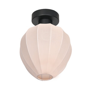 Deckenleuchte Bloeba  von Steinhauer