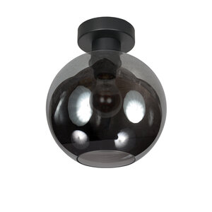 Serie SFERIO VON STEINHAUER von Steinhauer von Steinhauer Deckenleuchte Bloeba 4374ZW