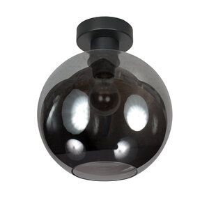 Serie SFERIO VON STEINHAUER von Steinhauer von Steinhauer Deckenleuchte Bloeba  4375ZW