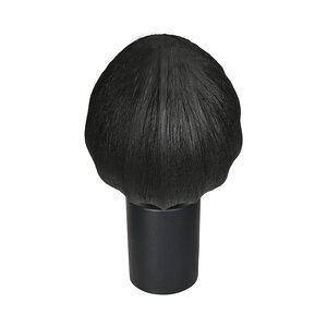 Serie SILURA VON STEINHAUER von Steinhauer von Steinhauer Tischleuchte Bloeba  4384ZW