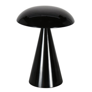 Steinhauer Artikel von Steinhauer Tischleuchte  AN Tafell 4856ZW