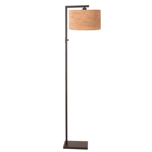 Serie  VON ALLE von Alle von Steinhauer 2997CA + K7396FS 4874CA