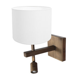 Serie  VON STEINHAUER von Steinhauer von Steinhauer 2995BR + K3084QS 4891BR