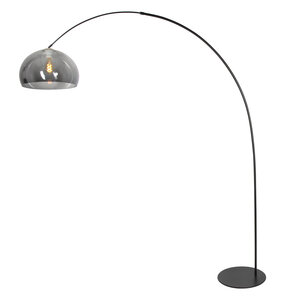 Serie  VON ALLE von Alle von Steinhauer 4219ZW + K11130S 4908ZW