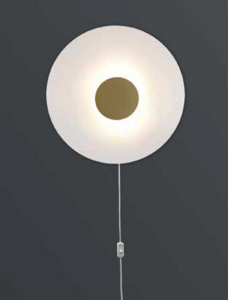 Plug and Play Kabel von Bopp Leuchten