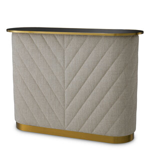 Eichholtz Bar Matthäus 119193 Eichholtz Bar Matthäus 119193