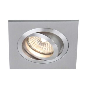 Einbauspot Pélite spot von Steinhauer