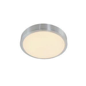 Deckenleuchte Galaxy von Steinhauer