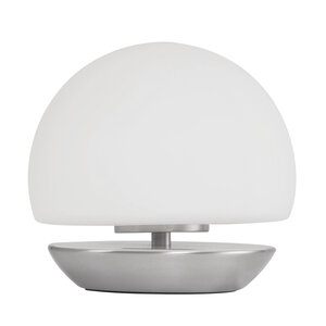 Steinhauer&nbsp;Tischleuchte Ancilla &nbsp;7932ST