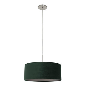Steinhauer Suspensions, luminaires suspendus & lampes à suspendre von Steinhauer Hängelampe Sparkled Light  8148ST