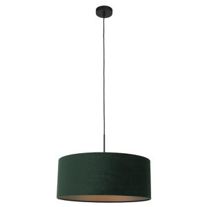Serie SPARKLED LIGHT VON ALLE von Alle von Steinhauer Hängelampe Sparkled Light  8156ZW