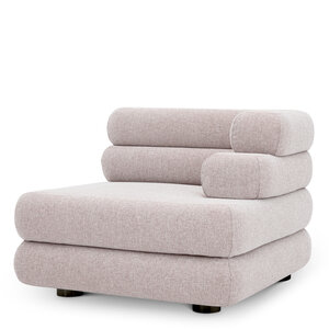 Eichholtz Modulares Außensofa Malaga - Rechts 120705 Eichholtz Modulares Außensofa Malaga - Rechts 120705