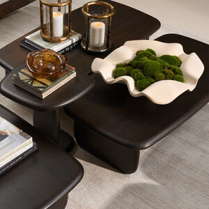 Eichholtz&nbsp;Schale Oceana&nbsp;119579