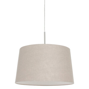 Serie SPARKLED LIGHT VON ALLE von Alle von Steinhauer Hängelampe Sparkled Light  9568ST