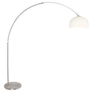 Serie SPARKLED LIGHT VON STEINHAUER von Steinhauer von Steinhauer Stehleuchte, Bogenleuchte Sparkled Light  9678ST