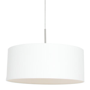Serie SPARKLED LIGHT VON ALLE von Alle von Steinhauer Hängelampe Sparkled Light 9889ST