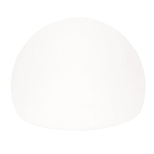 Glasball I14133S  von Steinhauer