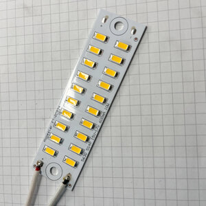 Steinhauer von Steinhauer LED-Modul I14766S