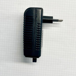 Serie  VON STEINHAUER von Steinhauer von Steinhauer Stekker Driver I14844S