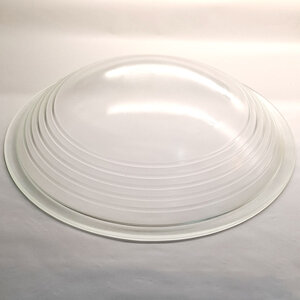 Unterglas I14848S von Steinhauer