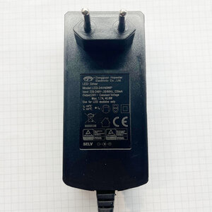 Steinhauer&nbsp;Steckerdriver&nbsp;I15055S