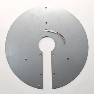 Serie LICHTQUELLE VON STEINHAUER von Steinhauer von Steinhauer LED-Streifen I15075S