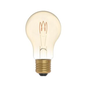 LED-Filament-Lichtquelle von Steinhauer