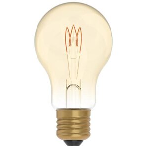 Serie LICHTQUELLE VON STEINHAUER von Steinhauer von Steinhauer LED-Filament-Lichtquelle I15088S
