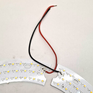 Serie LICHTQUELLE VON STEINHAUER von Steinhauer von Steinhauer LED Lichtquelle  I15194S