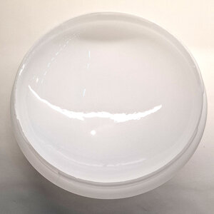 Serie TEIL VON STEINHAUER von Steinhauer von Steinhauer Glas I15287S