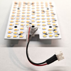 Steinhauer von Steinhauer LED Lichtquelle  I15305S