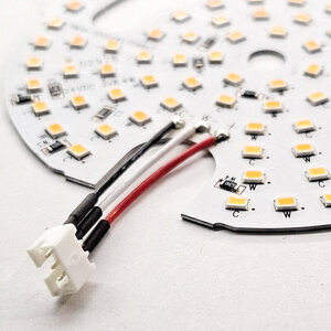 Steinhauer von Steinhauer led  I15338S