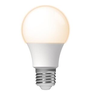 Steinhauer von Steinhauer Led Leuchtmittel I15399S