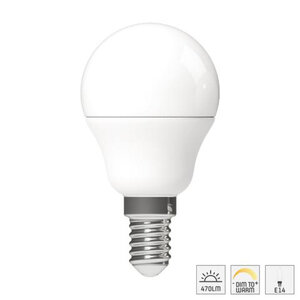 Steinhauer von Steinhauer LED-Lichtquelle I15402S