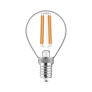 Steinhauer&nbsp;LED-Lichtquelle &nbsp;I15405S